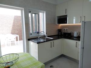 Encosta do Sol Apartamentos