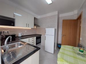 Encosta do Sol Apartamentos