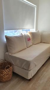 Casa Chardonay, con cochera en el Centro de Mendoza!!!