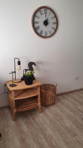 Casa Chardonay, con cochera en el Centro de Mendoza!!!