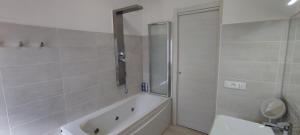 Appartamento Mimose img11