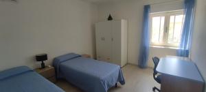 Appartamento Mimose img15