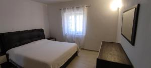 Appartamento Mimose img27