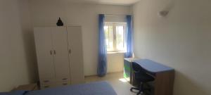 Appartamento Mimose img28