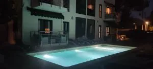 Tramuntana & Beach - Pollença