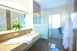 Hotel am Schloßberg