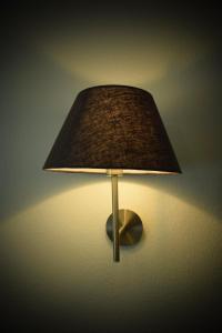 Standard Apartment by Hi5 - Center of city center