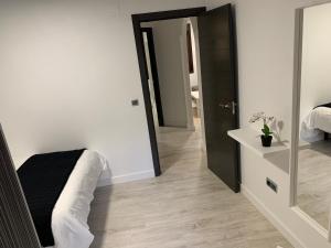 APARTAMENTO LAS NIÑAS