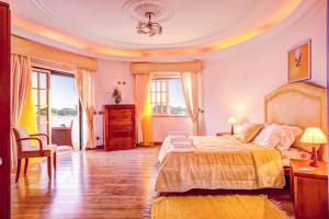 Villa Belo Horizonte by Villa Plus