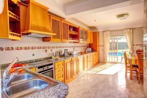 Villa Belo Horizonte by Villa Plus