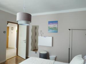 Alba Opatija 