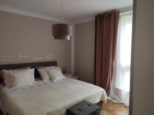 Alba Opatija 