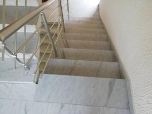 Apartmani ,studija i sobe Savić