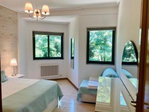 Apartamento en Samil