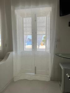 Bottari Rooms Panarea