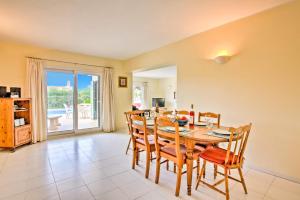 Villa Sarana by Villa Plus