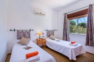 Villa Terra by Villa Plus