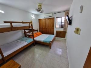 Apartamento-2- Rodadero-vista-al-mar