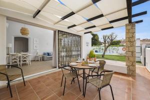 Villa Lela by Villa Plus