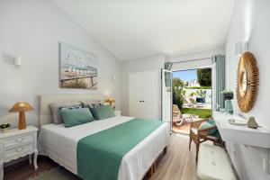 Villa Lela by Villa Plus