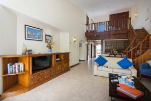 Villa Verao Sol by Villa Plus