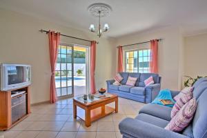 Villa Solange by Villa Plus