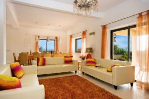 Villa Miranda by Villa Plus