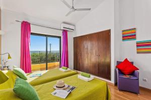 Villa Miranda by Villa Plus