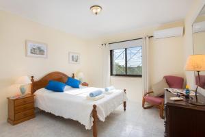 Villa Tupi by Villa Plus