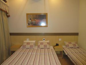 Hotel Sheik (Adults Only)