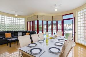 Villa Marina View by Villa Plus