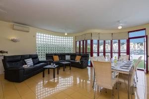 Villa Marina View by Villa Plus