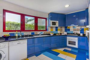 Villa Marina View by Villa Plus