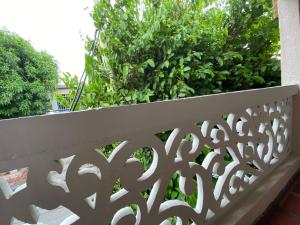 Central-walking distance to the beachdowntown+AC