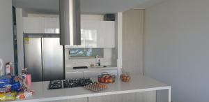 Apartamento Samaria Club de Playa 410