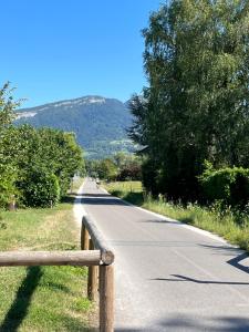 Villas VILLA CORNELIA : photos des chambres