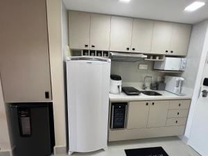 Buzios Beach Resort Residencial super luxo 1307