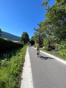 Villas VILLA CORNELIA : photos des chambres