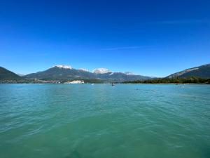 Villas VILLA CORNELIA : photos des chambres