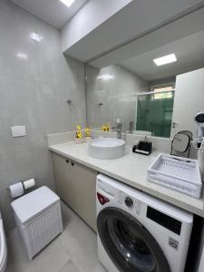 Buzios Beach Resort Residencial super luxo 1307