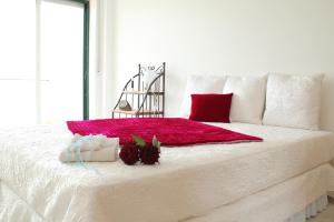 Canas Beach House - AL