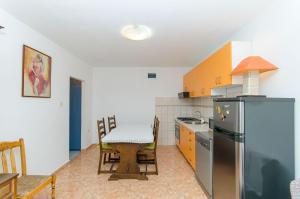 Apartment Andy