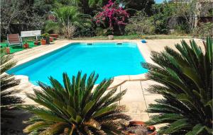 Lovely Home In Santa Cristina Daro