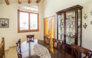 Lovely Home In Santa Cristina Daro