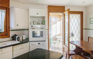 Lovely Home In Santa Cristina Daro