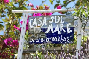 Casa Sul Mare