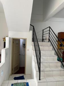 Villa Bukit Indah