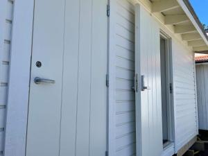 3 person holiday home in UDDEVALLA-By Traum