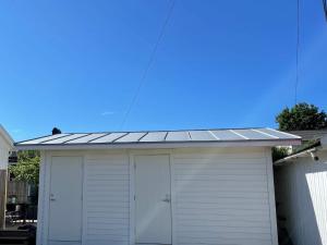 3 person holiday home in UDDEVALLA-By Traum