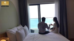 TMS Residences Quy Nhon - Official